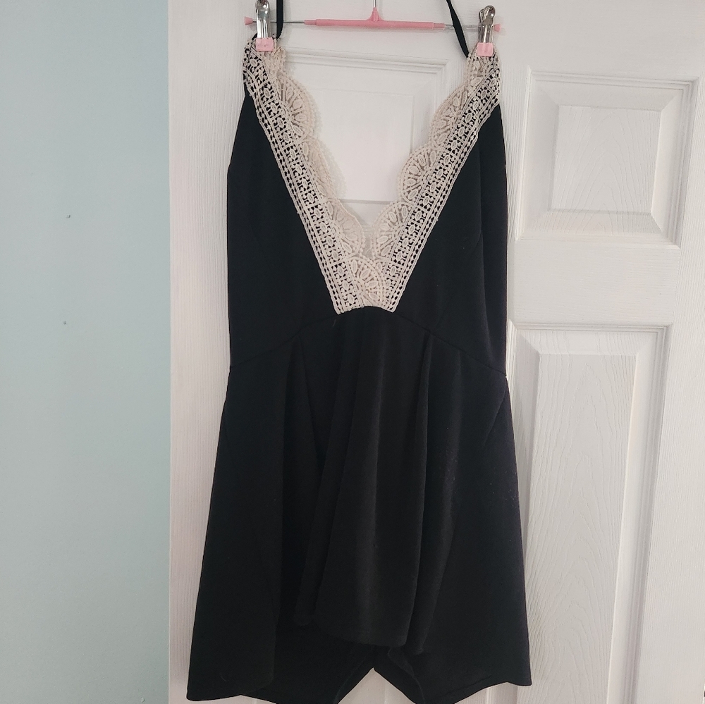 Romper
